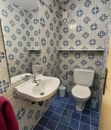 Apartamento Ideal Para Relajarse Empuriabrava Exterior foto