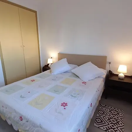 Apartamento Ideal Para Relajarse Empuriabrava Exterior foto