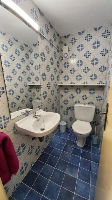 Ideal Relajarse Apartment Empuriabrava