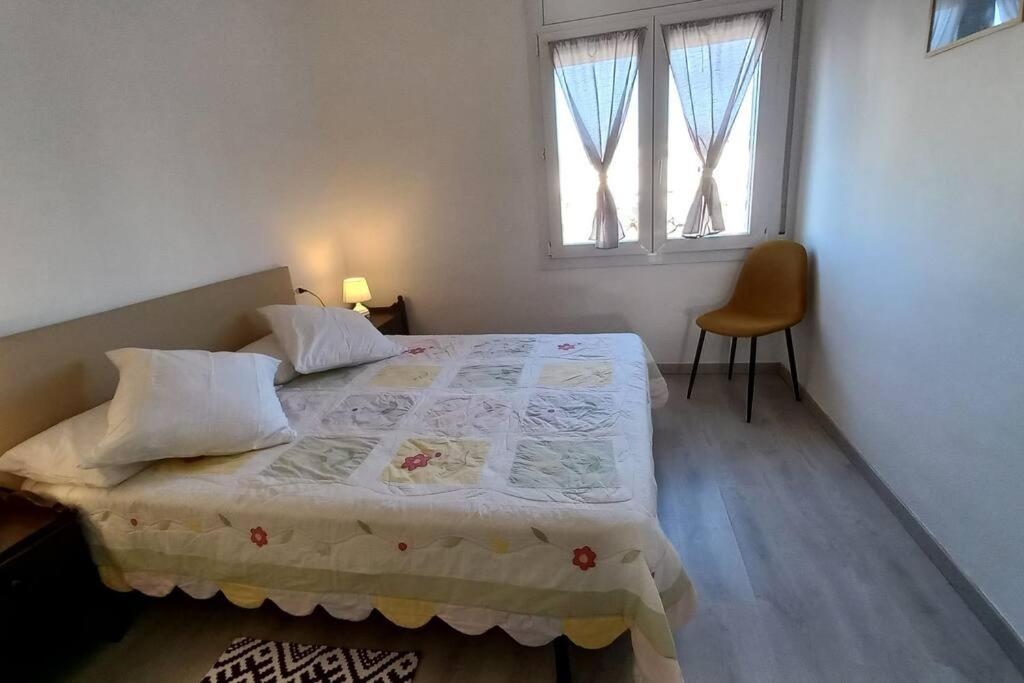 Apartment Ideal Relajarse