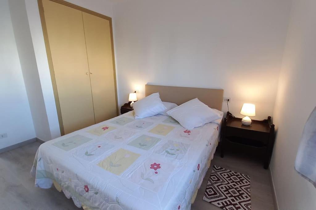 Ideal Relajarse Empuriabrava